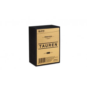 Joyo R-01 Tauren - efekt gitarowy