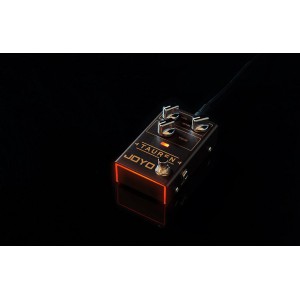 Joyo R-01 Tauren - efekt gitarowy