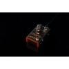 Joyo R-01 Tauren - efekt gitarowy