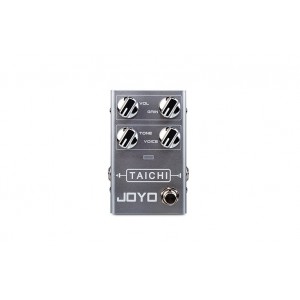 Joyo R-02 Taichi - efekt gitarowy