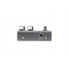 Joyo R-02 Taichi - efekt gitarowy