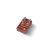 Joyo R-04 Zip Amp - efekt gitarowy