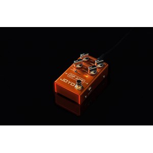 Joyo R-04 Zip Amp - efekt gitarowy