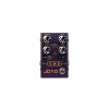 Joyo R-06 O.M.B - efekt gitarowy