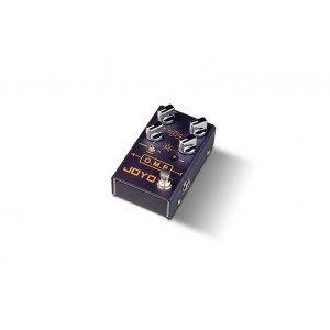 Joyo R-06 O.M.B - efekt gitarowy