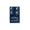 Joyo R-07 Aquarius - efekt gitarowy