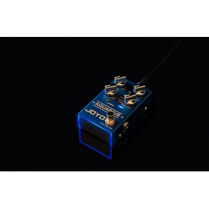 Joyo R-07 Aquarius - efekt gitarowy