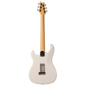 PRS Silver Sky Frost - gitara elektryczna