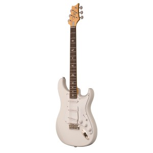 PRS Silver Sky Frost - gitara elektryczna