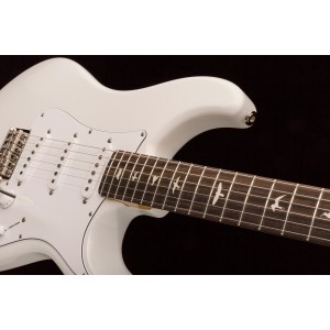 PRS Silver Sky Frost - gitara elektryczna