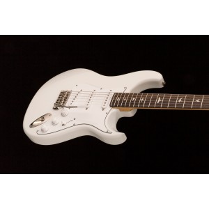 PRS Silver Sky Frost - gitara elektryczna