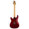PRS Silver Sky Horizon - gitara elektryczna