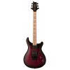 PRS DW CE 24 “Floyd” Limited Edition - gitara elektryczna, sygnowana