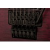 PRS DW CE 24 “Floyd” Limited Edition - gitara elektryczna, sygnowana