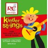 Royal Classics KS460 Childrens' guitar - Struny do gitar klasycznych dla dzieci