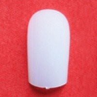 Royal Classics NR10 Assortment of 20 artificial nails - Sztuczne paznokcie Royal Classics NR10 Assortment of 20 artificial nails - Sztuczne paznokcie