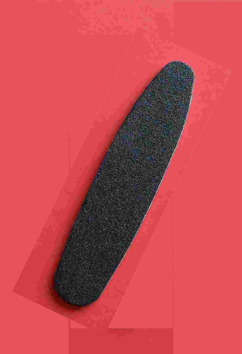 Royal Classics NR60 Fiberglass file - Zestaw do naprawy paznokci Royal Classics NR60 Fiberglass file - Zestaw do naprawy paznokci