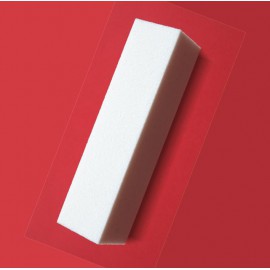 Royal Classics NR66 Block file - Zestaw do naprawy paznokci