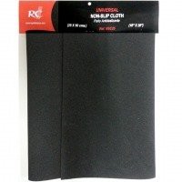 Royal Classics NSC25 Non-slip cloth - Podkładka antypoślizgowa Royal Classics NSC25 Non-slip cloth - Podkładka antypoślizgowa
