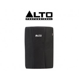 Cover Alto Professional TS 212 - pokrowiec na kolumnę