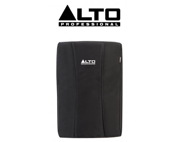 Cover Alto Professional TS 212 - pokrowiec na kolumnę