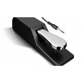 Alesis ASP-2 - Pedał sustain