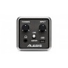 Alesis Core 1 - interfejs audio USB