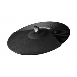Alesis DM Pad 14 Cymbal - Talerz Perkusyjny