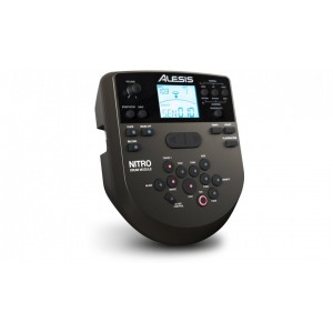 Alesis Nitro Mesh Kit - Perkusja elektroniczna