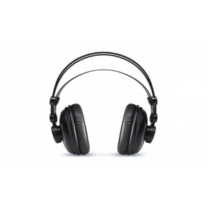 Alesis SRP-100 - Słuchawki studyjne