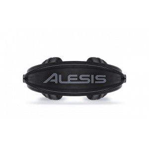 Alesis SRP-100 - Słuchawki studyjne