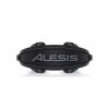 Alesis SRP-100 - Słuchawki studyjne