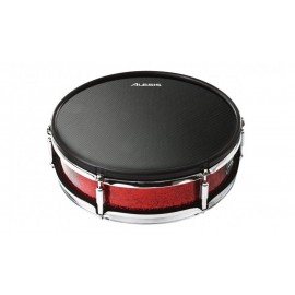 Alesis Strike 14" Drum - Pad z naciągiem siatkowym