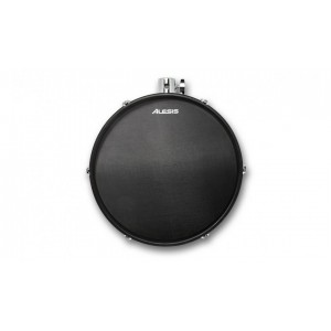 Alesis Strike 14" Drum - Pad z naciągiem siatkowym