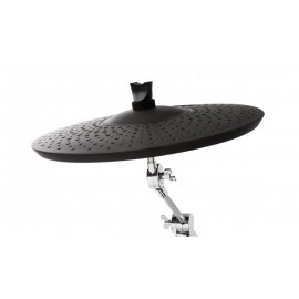 Alesis Strike Cymbal 14" - Pad Talerz Perkusyjny