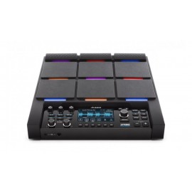 Alesis Strike MultiPad - 9-Triggerowy Pad Perkusyjny