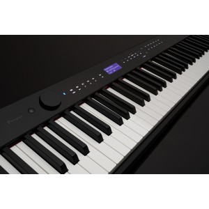 Casio PX-S3000 BK - pianino cyfrowe