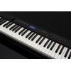 Casio PX-S3000 BK - pianino cyfrowe