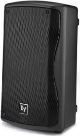 Electro-Voice Zx1-90 - kolumna głośnikowa szerokopasmowa