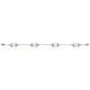 JB Systems LS-WH-STRING - łańcuch LED