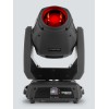 Chauvet Dj Intimidator Hybrid 140SR- glowa typu beam spot wash 140W