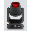 Chauvet Dj Intimidator Hybrid 140SR - glowa typu beam spot wash 140W