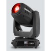 Chauvet Dj Intimidator Hybrid 140SR - glowa typu beam spot wash 140W