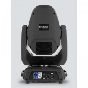 Chauvet Dj Intimidator Hybrid 140SR - glowa typu beam spot wash 140W