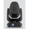 Chauvet Dj Intimidator Hybrid 140SR - glowa typu beam spot wash 140W