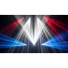 Chauvet Dj Intimidator Hybrid 140SR - glowa typu beam spot wash 140W