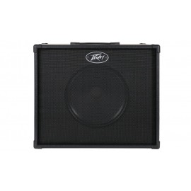 Peavey 112I - kolumna gitarowa