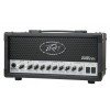 Peavey 6505MH - wzmacniacz gitarowy