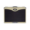 PEAVEY Classic 50/212 (combo) - wzmacniacz gitarowy