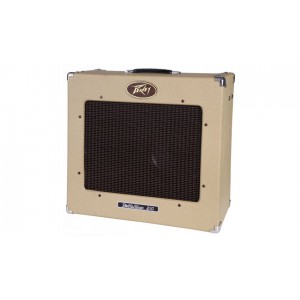 Peavey Delta Blues 210 - wzmacniacz gitarowy